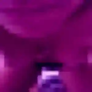 Photo sexy de Ruth, 23 ans à Saint-Étienne-de-Brillouet - rencontre sans lendemain