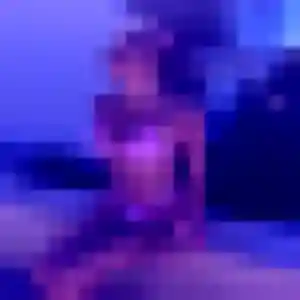 Photo privée de Sylvie, 31 ans à Saint-Étienne-de-Brillouet - plan discret