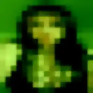 Photo exclusive de Aya, 23 ans à Saint-Étienne-de-Chigny - rencontre coquine