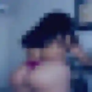 Profil de Binta à Saint-Étienne-de-Chigny (36 ans) - plan cul discret