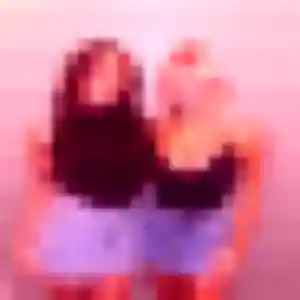 Sexy Constance, 25 ans à Saint-Étienne-de-Chigny - voir sa photo