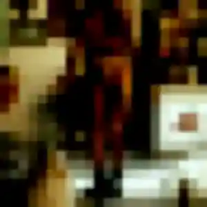 Photo privée de Nana, 32 ans à Saint-Étienne-de-Chigny - rencontre coquine