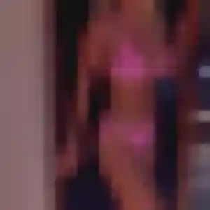 Jolie Faustine, 30 ans à Saint-Étienne-de-Crossey - la contacter