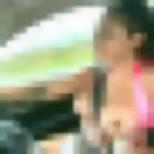 Photo de Sylvie à Saint-Étienne-de-Crossey (41 ans) - plan cul discret