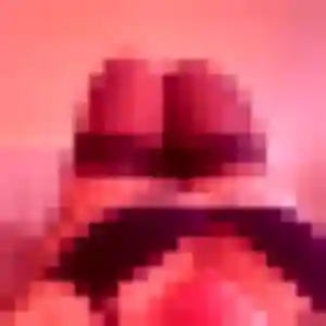 Photo sexy de Toyin, 38 ans à Saint-Étienne-de-Cuines - plan discret