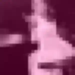 Aurore, femme de 32 ans cherche plan cul à Saint-Étienne-de-Fontbellon