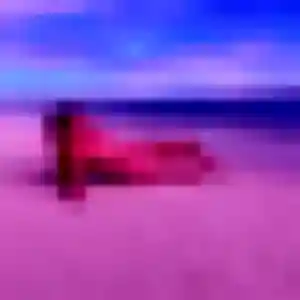 Photo sexy de Francine, 33 ans à Saint-Étienne-de-Fontbellon - plan discret