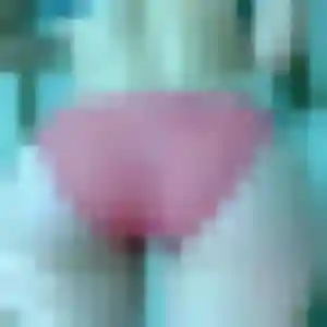 Sexy Joséphine, 44 ans à Saint-Étienne-de-Fontbellon - la contacter
