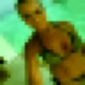 Photo de Leïla à Saint-Étienne-de-Fontbellon (41 ans) - plan cul anonyme