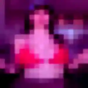 Roxane, femme de 40 ans cherche plan cul à Saint-Étienne-de-Fontbellon