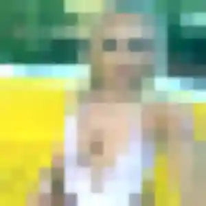 Profil de Soraya à Saint-Étienne-de-Fontbellon (24 ans) - plan cul anonyme
