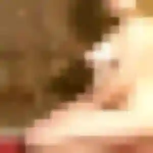 Kaddy (33 ans) à Saint-Étienne-de-Fougères cherche une rencontre maintenant