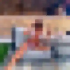 Léonie, 41 ans, en ligne à Saint-Étienne-de-Fougères pour un plan cul
