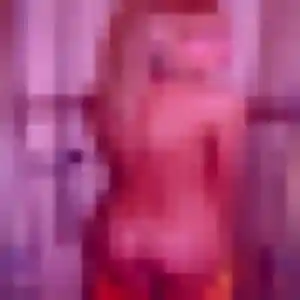 Profil de Lilou à Saint-Étienne-de-Fougères (26 ans) - plan cul anonyme