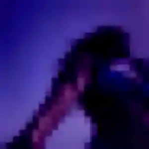 Abigail, 33 ans, connectée à Saint-Étienne-de-Maurs pour une rencontre coquine