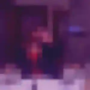 Photo privée de Célestine, 41 ans à Saint-Étienne-de-Maurs - plan discret