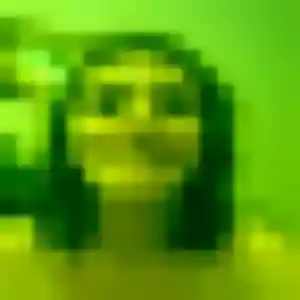 Mumbi, fille de 27 ans cherche plan cul à Saint-Étienne-de-Maurs