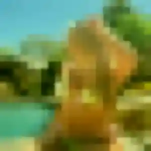 Sexy Gwenaëlle, 44 ans à Saint-Étienne-de-Mer-Morte - la contacter