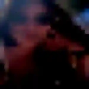 Mireille, 45 ans, disponible à Saint-Étienne-de-Mer-Morte pour un plan cul