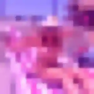 Photo exclusive de Tatiana, 43 ans à Saint-Étienne-de-Mer-Morte - rencontre sans lendemain