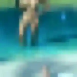 Photo exclusive de Linda, 29 ans à Saint-Étienne-de-Montluc - plan discret