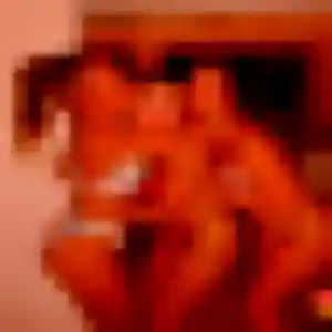 Afi, 39 ans, disponible à Saint-Étienne-de-Saint-Geoirs pour un plan cul