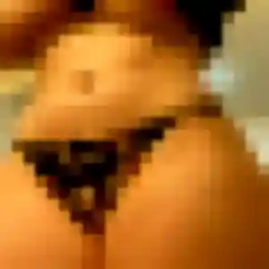Photo exclusive de Nogaye, 29 ans à Saint-Étienne-de-Tulmont - rencontre coquine