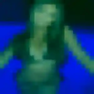 plan cul à Saint-Étienne-du-Bois : profil de Nicole, 34 ans - sans engagement
