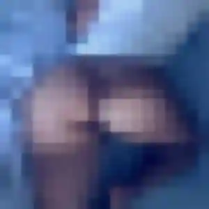 Honorine, 35 ans, cherche un plan cul à Saint-Étienne-du-Bois
