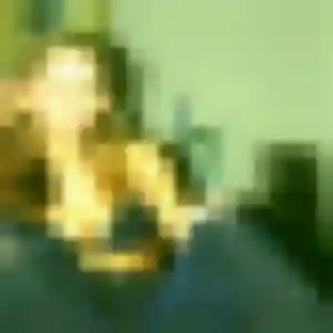 Michèle, 38 ans, connectée à Saint-Étienne-du-Bois pour une rencontre coquine