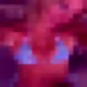 Jolie Bérénice, 24 ans à Saint-Étienne-du-Rouvray - la contacter