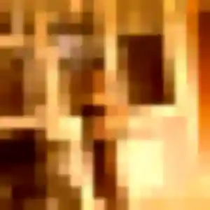 Delphine, 28 ans, dispo pour plan cul à Saint-Étienne-du-Rouvray