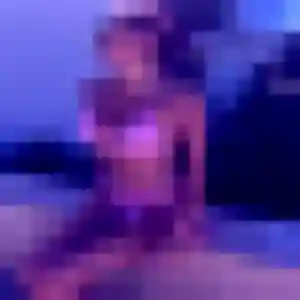 Diane, 38 ans, connectée à Saint-Étienne-du-Rouvray pour une rencontre coquine