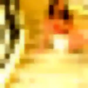 Profil de Nabou à Saint-Étienne-du-Rouvray (30 ans) - plan cul gratuit