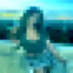 Photo de Jennifer à Saint-Étienne-du-Valdonnez (23 ans) - plan cul sans inscription