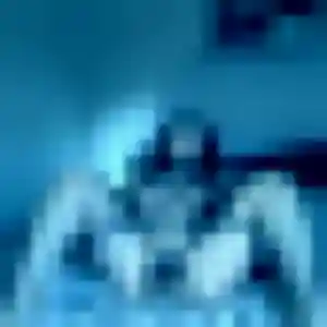 Profil de Prisca à Saint-Étienne-du-Valdonnez (28 ans) - plan cul anonyme