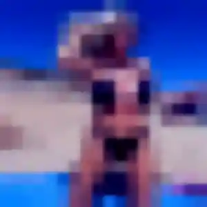 Profil de Abena à Saint-Étienne-du-Vauvray (40 ans) - plan cul gratuit