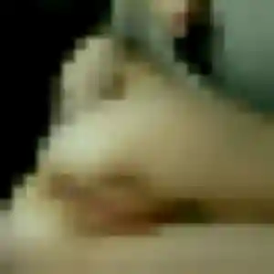 Jamila, 22 ans, en ligne à Saint-Étienne-du-Vauvray pour une rencontre coquine