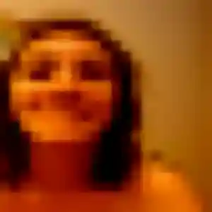 Photo privée de Justine, 25 ans à Saint-Étienne-du-Vauvray - plan discret