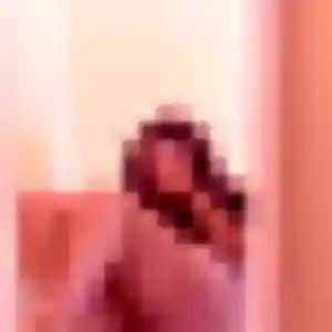 Georgette (32 ans) à Saint-Étienne-en-Bresse cherche une rencontre rapidement