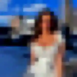 Découvre Linda, 29 ans à Saint-Étienne-en-Bresse en privé