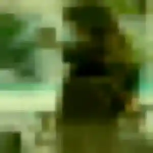 Profil de Lucinda à Saint-Étienne-en-Bresse (32 ans) - plan cul anonyme
