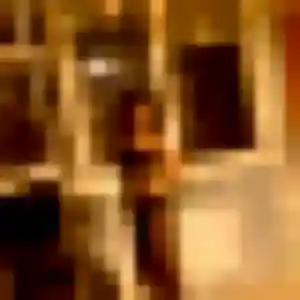 Sonia, 27 ans, connectée à Saint-Étienne-en-Bresse pour un plan cul