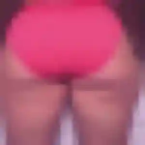 Découvre Cindy, 26 ans à Saint-Étienne-la-Varenne gratuitement