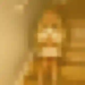 Découvre Henriette, 31 ans à Saint-Étienne-la-Varenne gratuitement