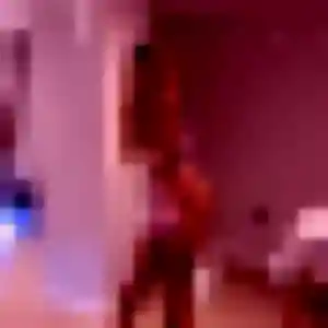 Contacte Prisca, 37 ans à Saint-Étienne-la-Varenne en privé