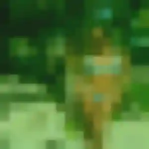 Lise, femme de 40 ans cherche plan cul à Saint-Étienne-Lardeyrol
