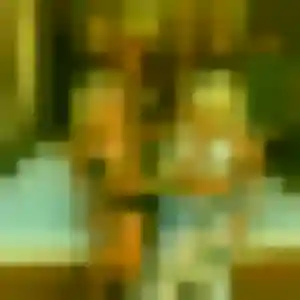 Photo exclusive de Diouma, 37 ans à Saint-Étienne-le-Molard - rencontre coquine