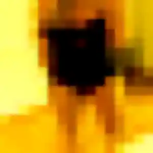 Photo perso de Henriette, 35 ans à Saint-Étienne-le-Molard - rencontre coquine