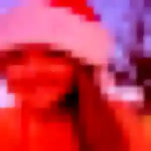 Nogaye, femme de 40 ans cherche plan cul à Saint-Étienne-le-Molard